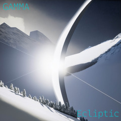 Ecliptic