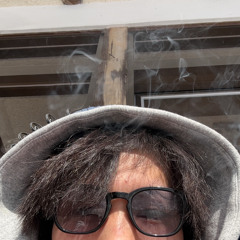 ダメで元々