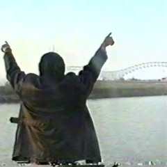 MEMPHIS CITY