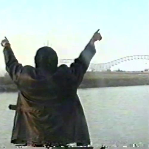 MEMPHIS CITY