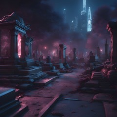 Argent interlude