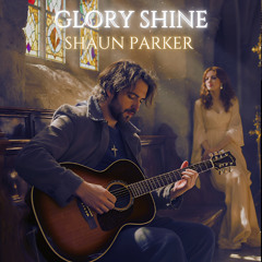 Shaun Parker's | Glory Shine