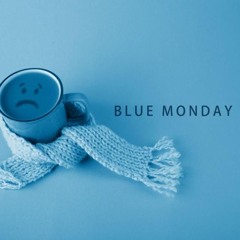 January Blues Bounce Mix