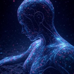 Compactification