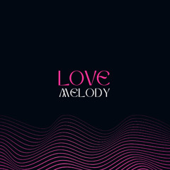 3. Enchanting Melody