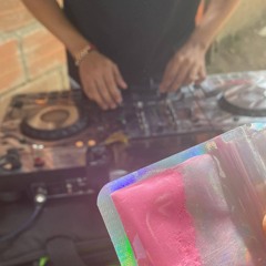 BOLSÓN PARA LAS NIÑAS👛🏄🏽‍♂️!  #JDCDJ