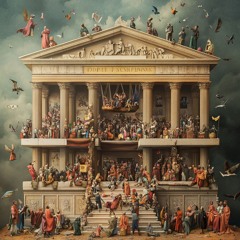 Court Clog Disadvantage