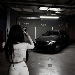 Zmeex - Black Sky (Original Mix)