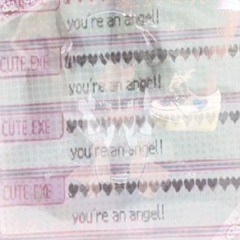 sinshei - stranger in the mirror