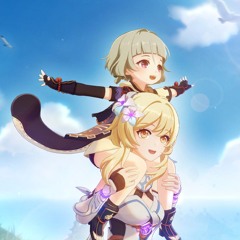 Донбасс за нами Наталья Качура,Маргарита Лисовина