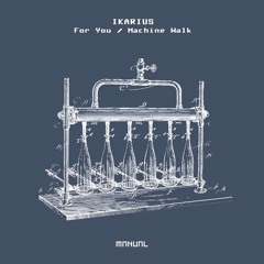 For You ( Original Mix )