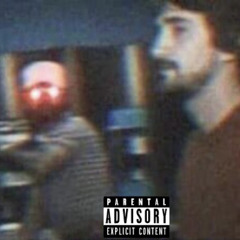 BigDom freestyle