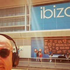 Butze Calling - Ibiza it`s a Feeling, not a place