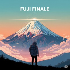 FDD380 – Fuji Finale