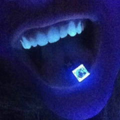 Yung Lean - Letting it all go