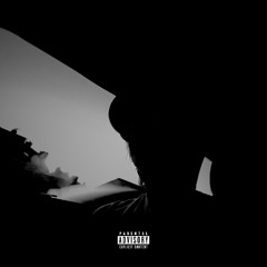 Anthracite Freestyle