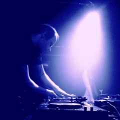 Clueless - Sunset Strip