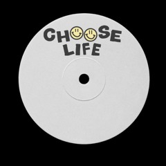 BORN SLIPPY DUB (FREE DL)