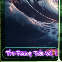 LaLaLa Trap Suicideboys Type Beat Bpm 160 HD