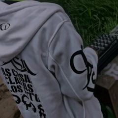 Divine inspiration-Someday (Ra1n makina-newstyle mix)