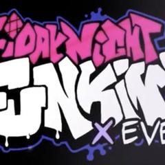 Friday Night Funkin X Event Mod - Overwrite