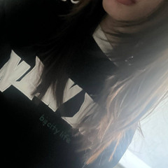 один да и пох (jessierоsse)