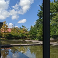 girl カバーver.1  家入レオ