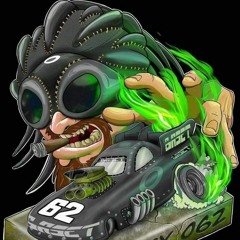 MPC 288 - Só Al Qaeda