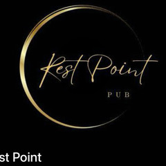 Work rest point