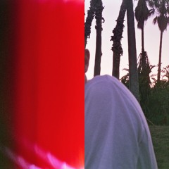 II + II