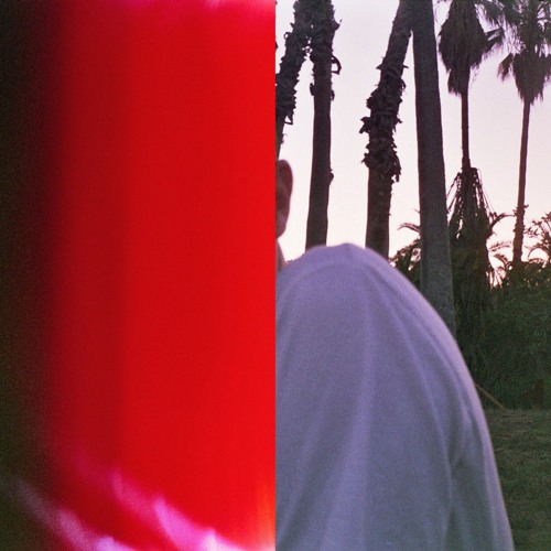 II + II