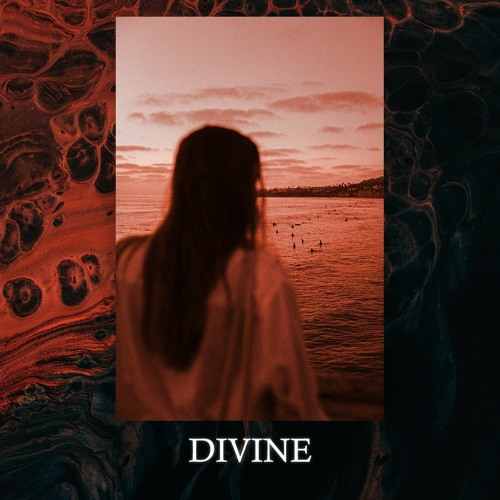 Divine | Lord Apex x Earl Sweatshirt Type Beat | FREE | Hip Hop Instrumental | Prod. savemysoul