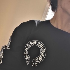 ohsxnta - cler (producer)