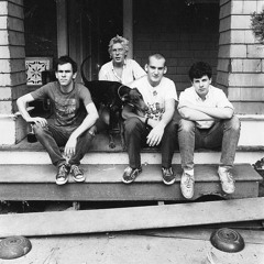 Minor Threat (Demo)