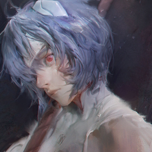 Ruff/Drøwning/Bøunce