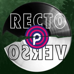 Radio Prun - Recto Verso - Sizmos