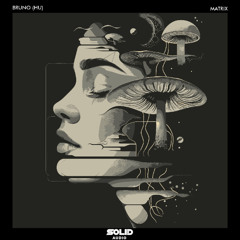 SA018 - Bruno (HU) - Matrix EP