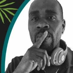 DJROD 971 EMISSION CVS DU 14 08 2021