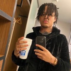 Summrs - When It Rain 2 Slowed+Reverb