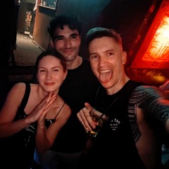 Electronica Set 14.mp3