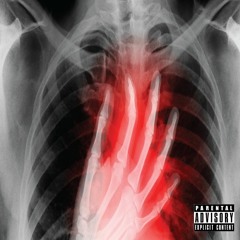 SHATTERED HEART EP {a SOUL REMIX TAPE prod. by DJ MOTA HEAD}#MOTAMUZIK #RATEDRBBY