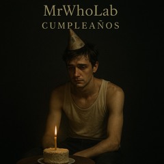 Cumpleaños