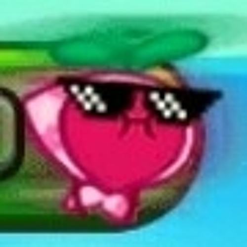 (Cookie Run: OvenBreak) Sandwich Cookie Trial