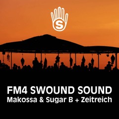 FM4 Swound Sound #1293