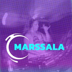 SLUT RAVE | FREAKY FRIDAY - MARSSALA