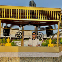 Viva la Vida Cartagena | Sunset to Night Experience