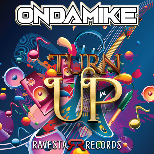 Jstream - Like A Freak (Original Mix)