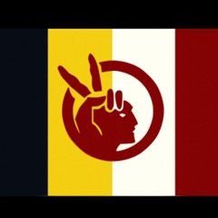 Record the Intention