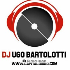 2023.02.07 DJ JOE DOPPIO