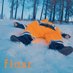 omri - float